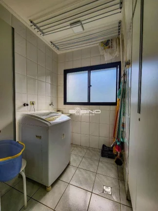 Imagem Apartamento à venda com 3 Dormitórios 2 suítes 121 m² área útil em Riviera de São Lourenço - Bertioga SP.