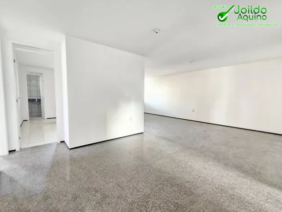 Imagem *** Apartamento dos Sonhos – Sofisticação e Conforto na Aldeota!