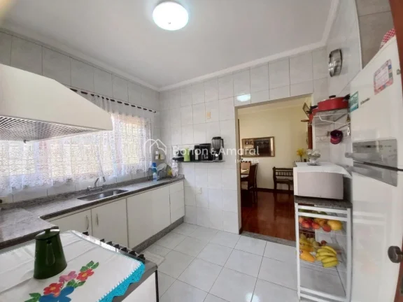 Imagem Excelente oportunidade de aquisição! Linda casa à venda em condomínio próximo ao centro de Vali...