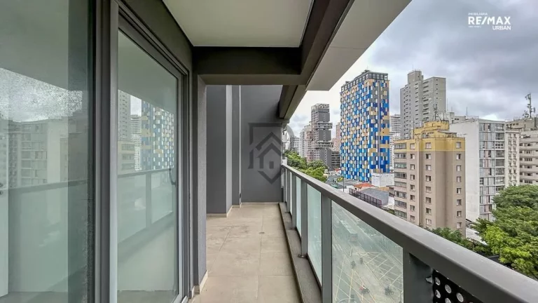 Imagem Apartamento Duplex pronto para morar proximo metrô