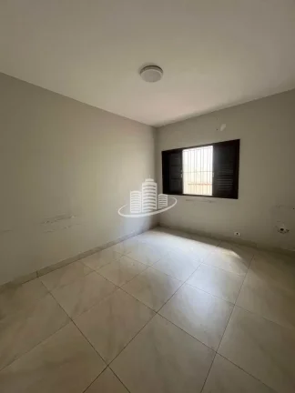 Imagem Casa Comercial