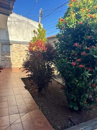 Imagem VENDO EXCELENTE CASA EM JUNDIAÍ - SP