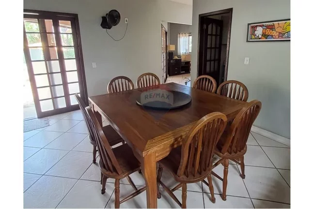 Imagem Casa em excelente estado ótimo Preço