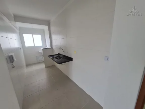 Imagem Apartamento 2 Quartos com Suíte, 600m do mar, ao Lado da Avenida Gastronômica!