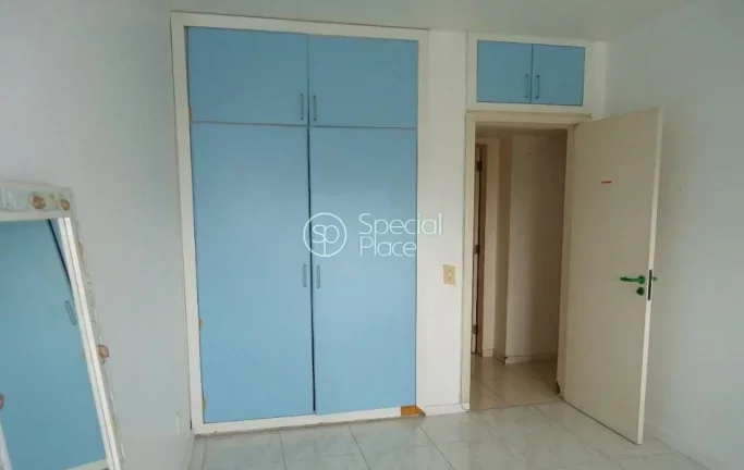 Imagem Apartamento com ótima planta e excelente localização em Perdizes. São 117m2 de área privativa, ...