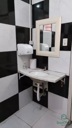 Imagem Apartamento 3 dorm. para venda, Centro Histórico, Porto Alegre/RS. - AP2392