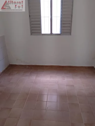 Imagem Imperdível! Apartamento à venda em Praia Grande-SP, bairro Ocian, 1 quarto e 18m² de área. Confira já!
