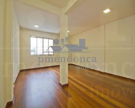 Imagem O bairro Pinheiros é uma boa opção para quem deseja diversidade e qualidade em todas as suas expe...