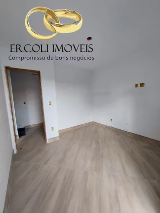 Imagem CASA RESIDENCIAL em São Paulo - SP, Vila Ré