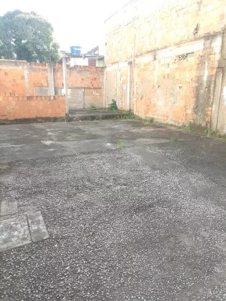 Imagem Terreno comercial a venda no centro de Macaé RJ. 160m2