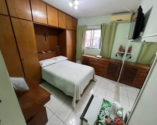 Imagem Sobrado Butantã, 3 dormitórios, 1 suíte , 2 vaga , ótima localização.