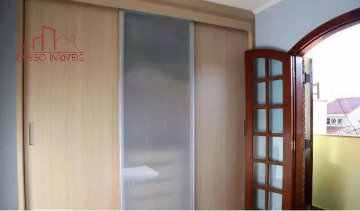 Imagem Oportunidade Casa Condomínio 5 dorms. - Prive no Morumbi Sul.
