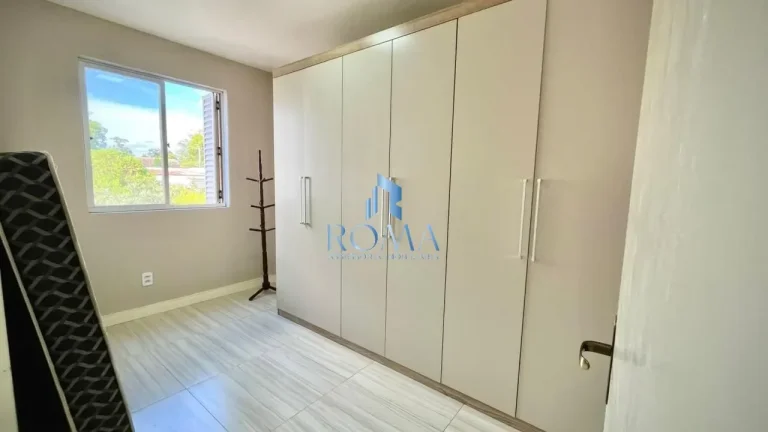 Imagem Apartamento de 2 Dormitórios ao lado da Basílica Medianeira