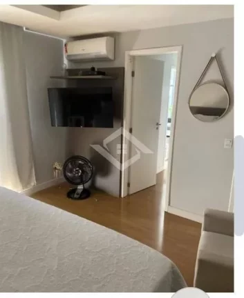 Imagem CASA NO AMÉRICA VILLAGE COM PISCINA E 23OM2! DOCUMENTAÇÃO OK