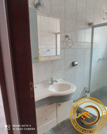 Imagem CASA RESIDENCIAL em ITU - SP, JARDIM AEROPORTO I