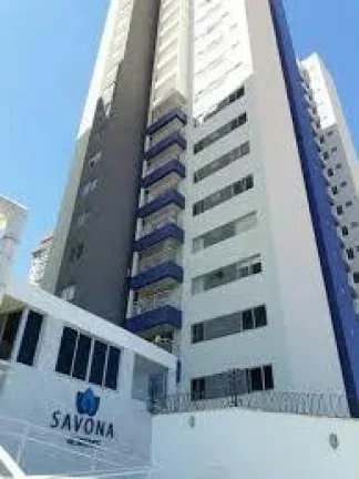 Imagem Apartamento 3 dormitórios para Venda, Horto, 3 suítes, 3 banheiros, 3 vagas