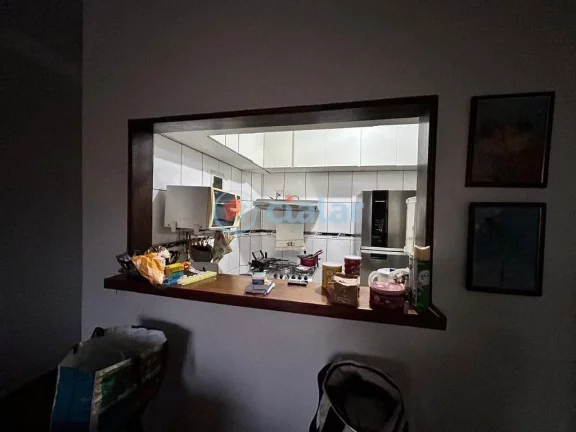 Imagem Apartamento com 2 dormitórios à venda, 72 m² por R$ 790.000,00 - Flamengo - Rio de Janeiro/RJ