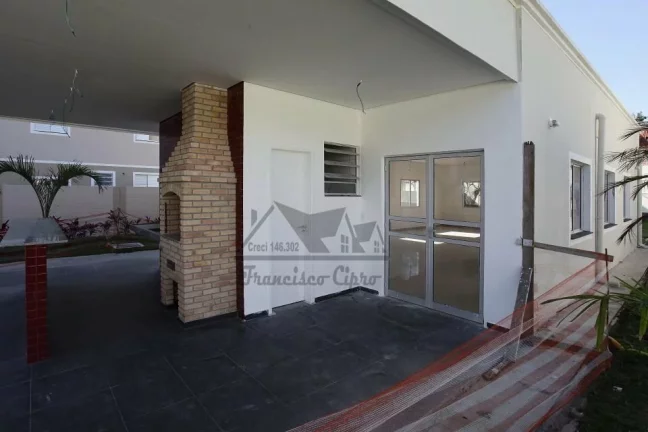 Imagem Apartamento-Padrao-para-Venda-em-Crispim-Pindamonhangaba-SP