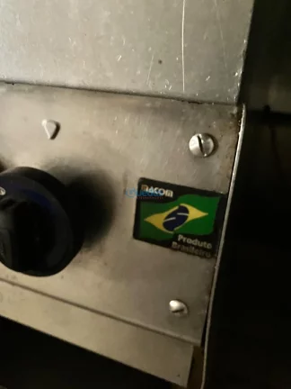 Imagem Imóvel comercial à venda, inclui instalações para restaurante. R$ 1.400.000