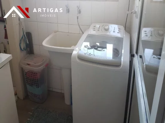 Imagem Apartamento para Locação no Cursino Rua Divinopolis 100m 3 dormitórios 1 suíte 1 vaga