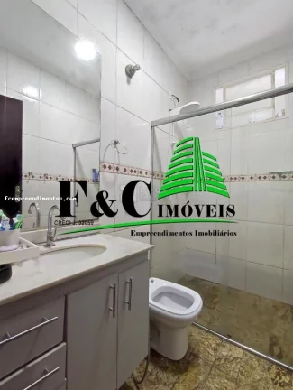 Imagem Casa para Venda em Limeira, Jardim Adélia Cavicchia Grotta, 3 dormitórios, 2 banheiros, 2 vagas
