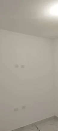 Imagem Casa para Venda em Itanhaém, Tupy, 2 dormitórios, 1 suíte, 2 banheiros, 3 vagas