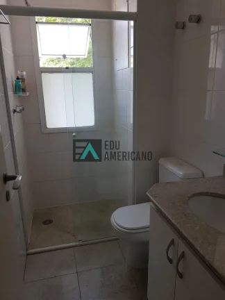 Imagem Excelente apartamento à venda no bairro Alto da Boa Vista em São Paulo