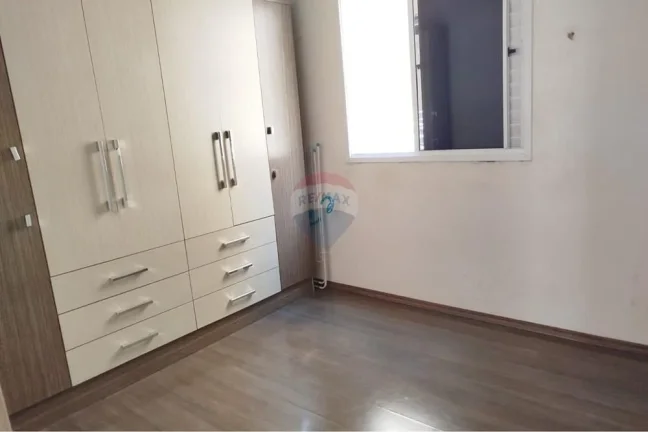 Imagem Apartamento 2 dormitórios no Jardim Josane em Sorocaba - REMAX Shmone