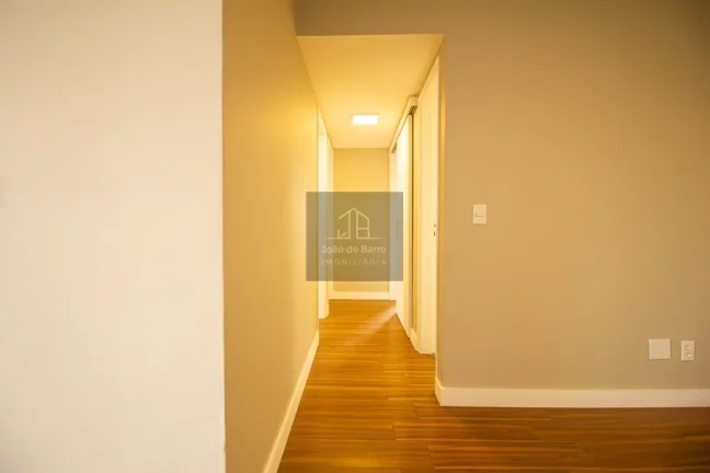 Imagem Apartamento, 82 m² - venda por R$ 585.000,00 ou aluguel por R$ 4.821,55/mês - Cambuci - São Paulo/SP