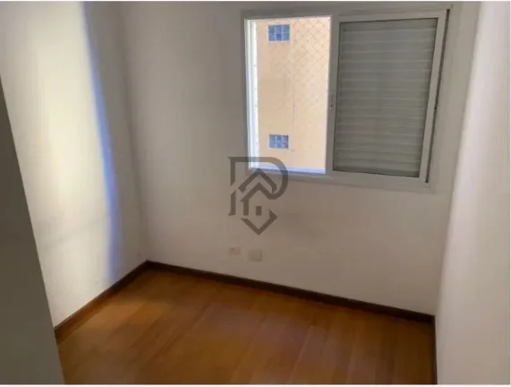 Imagem Apartamento pinheiros pronto para morar proximo metrô
