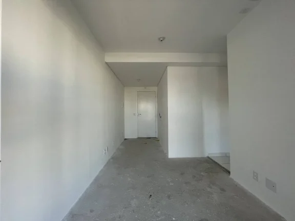 Imagem Apartamento novo de 2 Dormitórios na Vila Matilde
