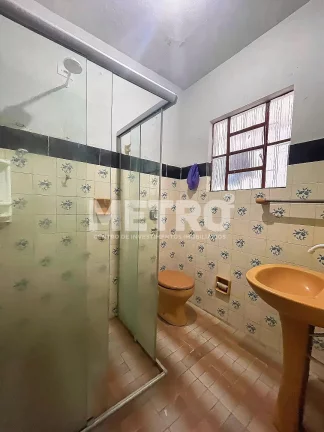 Imagem Capa para locação com 3 quartos no bairro Jardim Maravilha, PETROLINA - PE