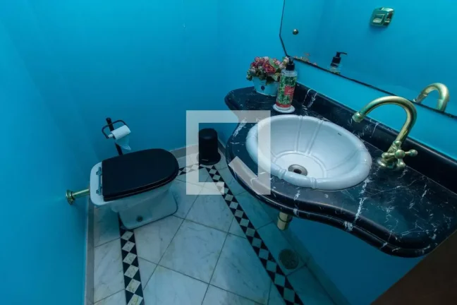 Imagem Casa à Venda - Ipiranga, 4 Quartos, 150 m2