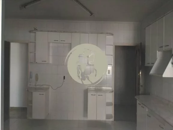 Imagem APARTAMENTO A VENDA NO BAIRRO DA PONTA DA PRAIA EM SANTOS. APARTAMENTO DE 3 DORMITRIOS, 1 SUITE, SAL...
