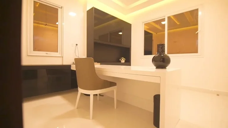 Imagem Casa em Condomínio para Venda em Parnamirim / RN no bairro Parque do Jiqui