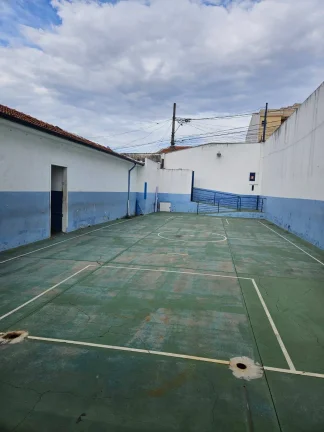 Imagem Imóvel Comercial na Penha