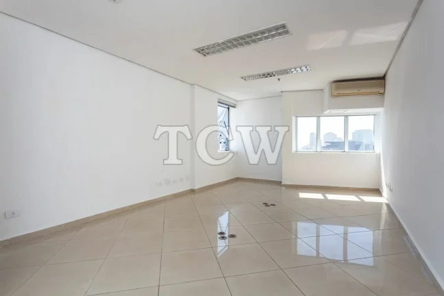 Imagem Sala comercial à venda no bairro Jardim Paulista - São Paulo/SP, Zona Sul