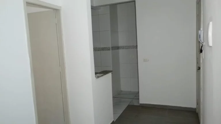 Imagem Apartamento a venda na República - São João