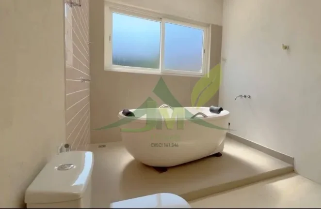 Imagem  Oportunidade Chácara à venda no Condomínio Riviera do Jaguari