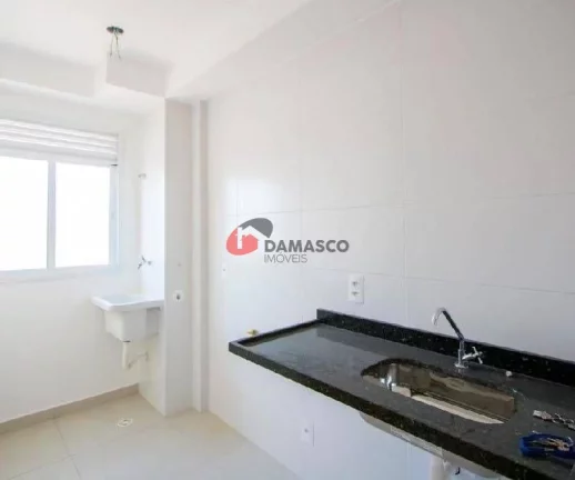 Imagem Apartamento à venda, Campestre, Santo André