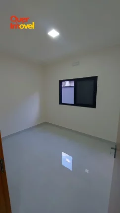 Imagem Casa em condomínio para venda em Ribeirão Preto-SP, bairro Loteamento Santa Marta: 3 quartos, 1 suíte, 1 sala, 3 banheiros, 2 vagas de garagem, 162 m².