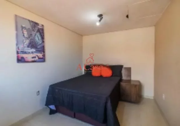 Imagem Casa em Condomínio com 3 Dormitorio(s) localizado(a) no bairro Partenon em Porto Alegre / Rio Grande do Sul Ref.:262