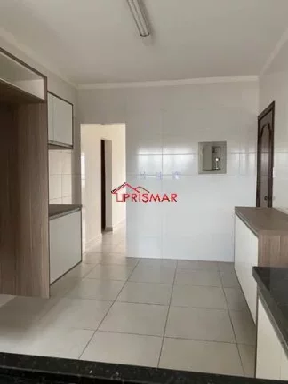 Imagem Oportunidade na ponta praia apartamento impecável