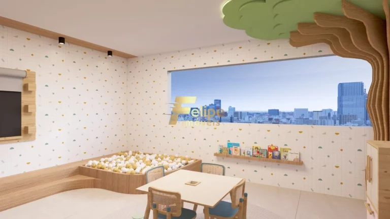 Imagem VENHA CONHECER O MAIS NOVO EMPRRENDIMENTO IMOBILIÁRIO QUE ESTÁ SURGINDO EM MUQUIÇABA, GUARAPARI/ES!