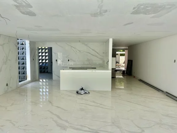 Imagem CASA RESIDENCIAL em ANCHIETA - ES, IRIRI