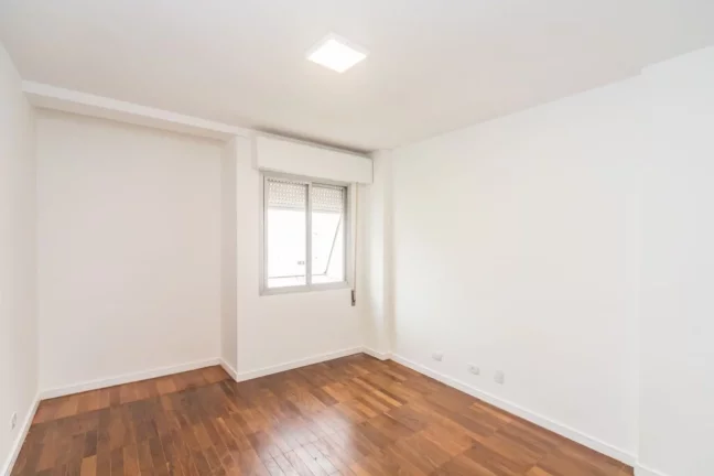 Imagem APARTAMENTO RESIDENCIAL em São Paulo - SP, Paraíso