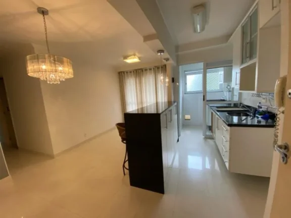 Imagem Apartamento para Venda por R$870.000,00 com 50m², 2 dormitórios, 1 vaga e 1 banheiro - Bela vista, São paulo / SP - Cód. BDI37530