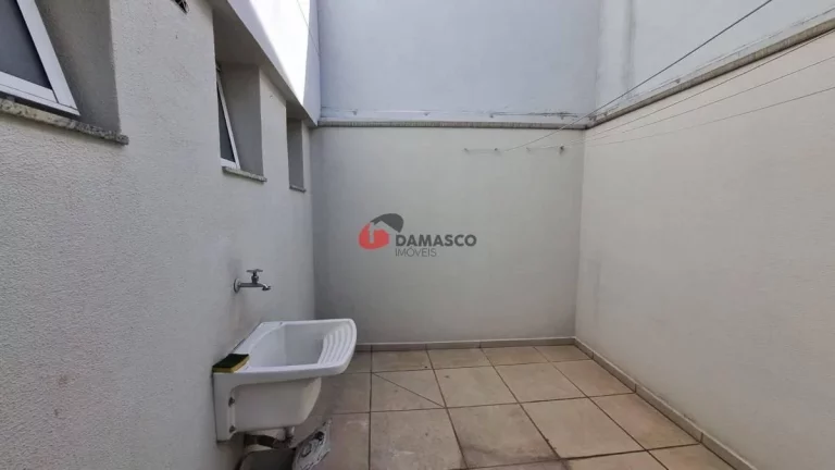 Imagem Prédio para locação, Santa Paula, São Caetano do Sul, SP