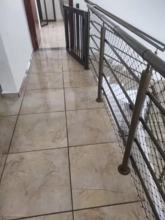 Imagem Sobrado com 3 dormitórios à venda, 223 m² por R$ 980.000,00 - Jardim Realce - Suzano/SP
