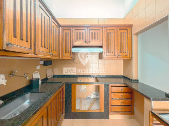 Imagem Casa à venda em Itatiba,SP Cidade Jardim 3 quartos 160m²